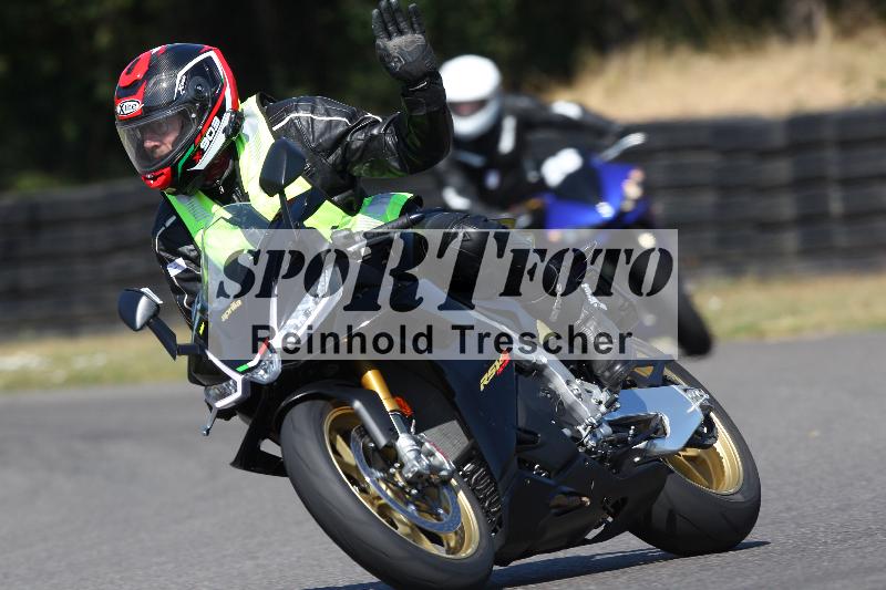 Archiv-2022/50 09.08.2022 MSS und TÖFF Track Day ADR/Gruppe blau/unklar
